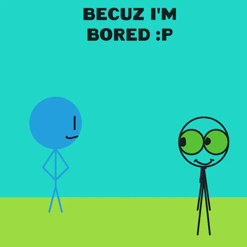 Game by @Blu_stic1234
