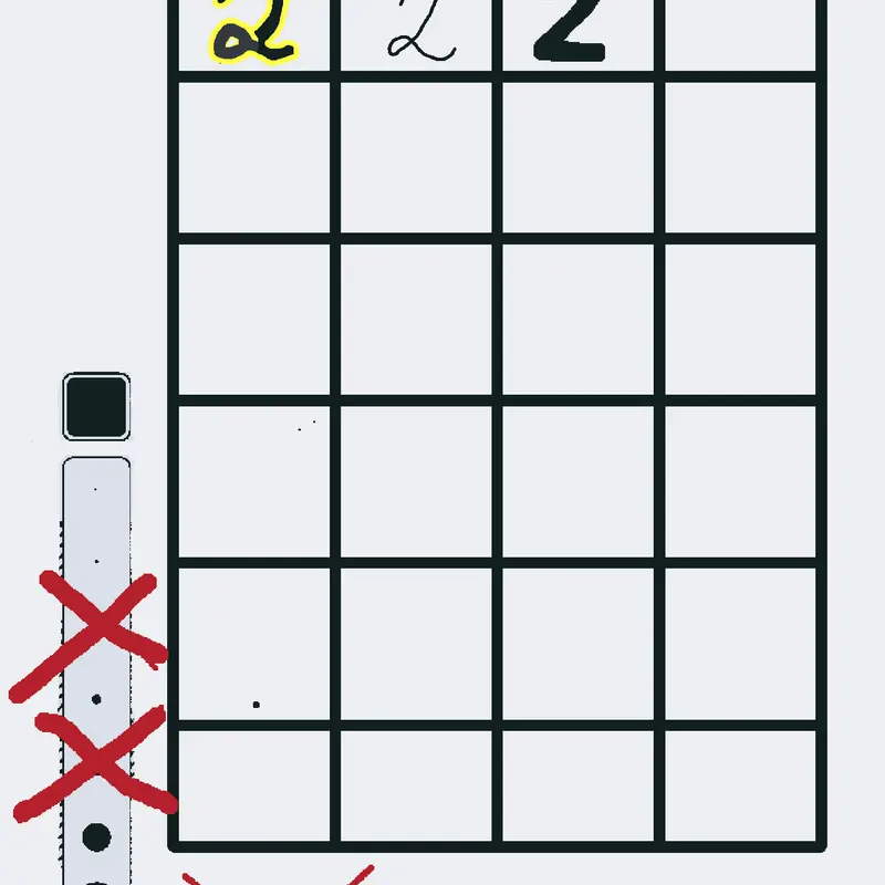Game by @sifa_lol