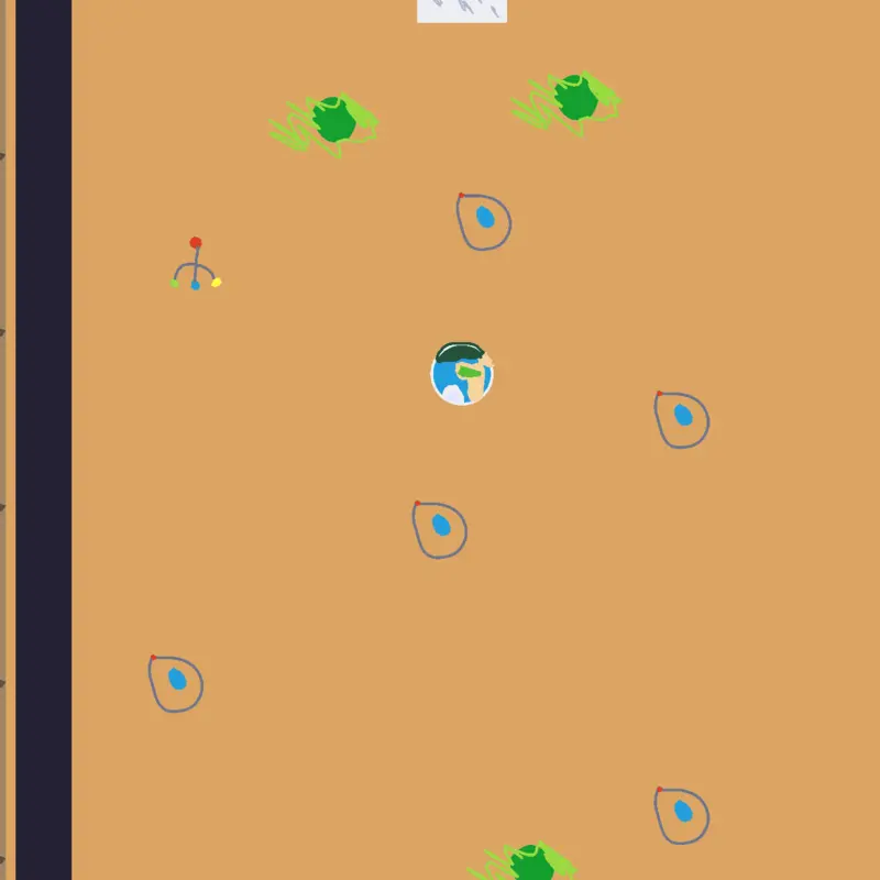 Game by @GuyManOG