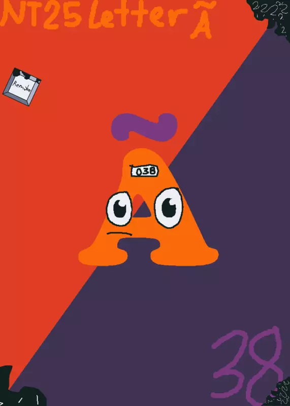 Game by @Nathan-pgb3f_2