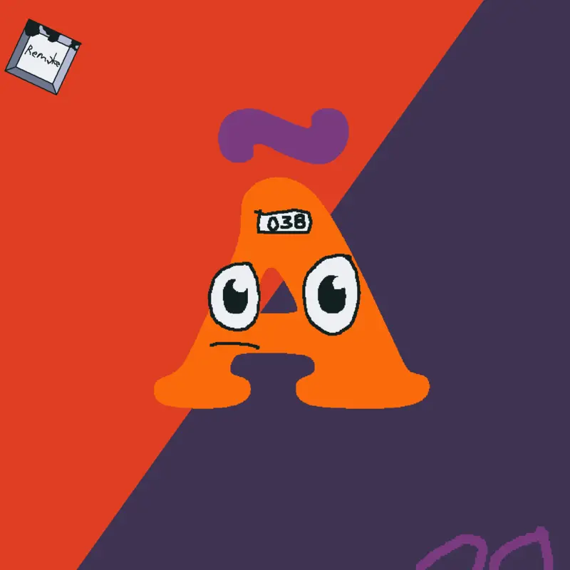 Game by @Nathan-pgb3f_2