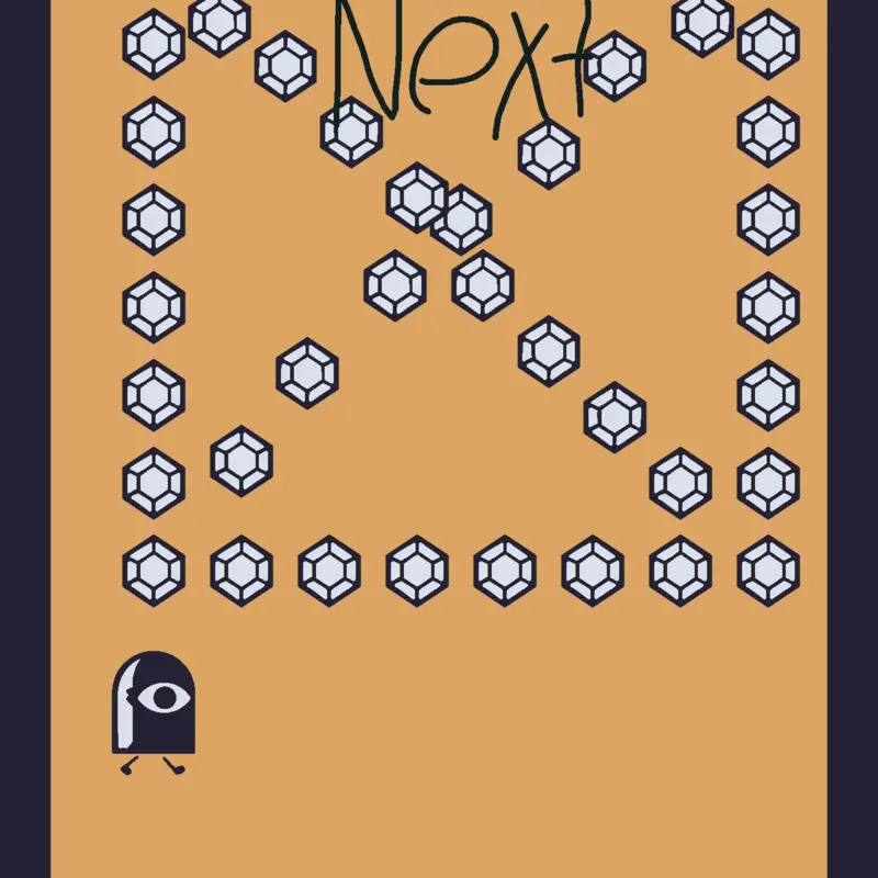 Game by @Catnap_69