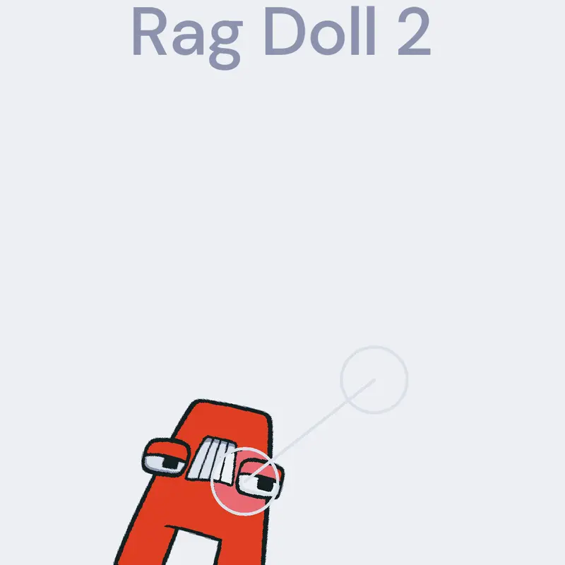 Game by @hahabto