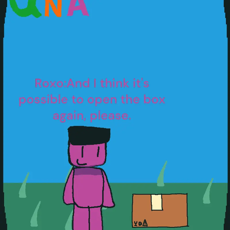 Game by @Minecraf_sv_fnf