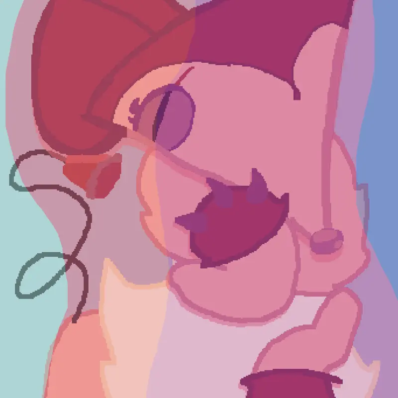 Game by @Moon_train_XD