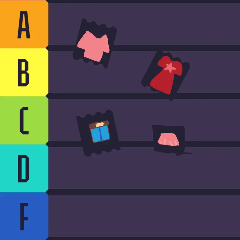 Game by @nour_5648