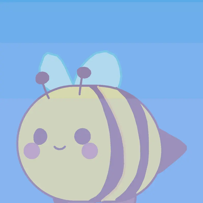 Game by @DonutMush