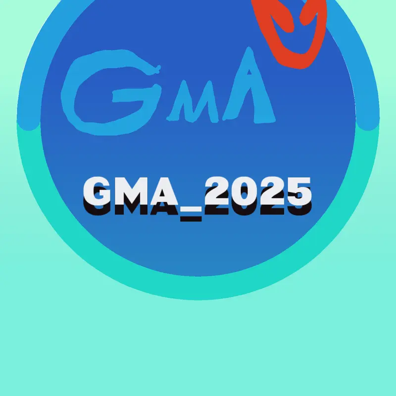 Game by @Gma_2025