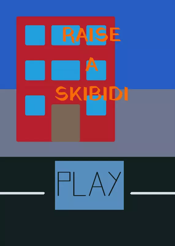 Game by @Lets_Go_Countryballs