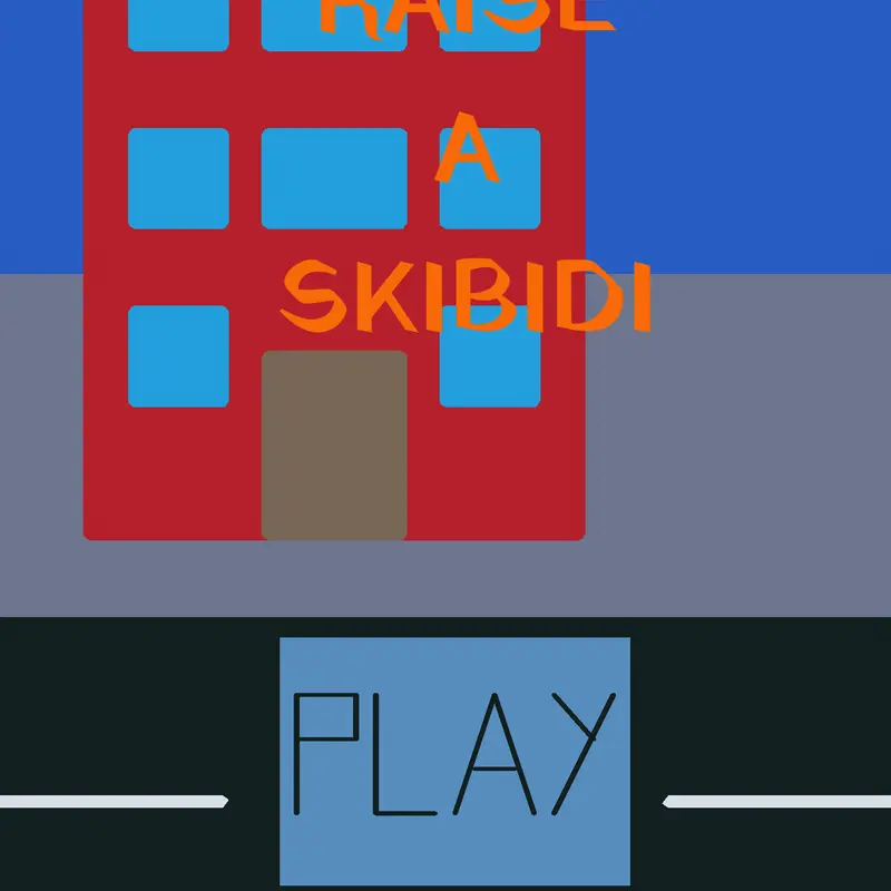 Game by @Lets_Go_Countryballs