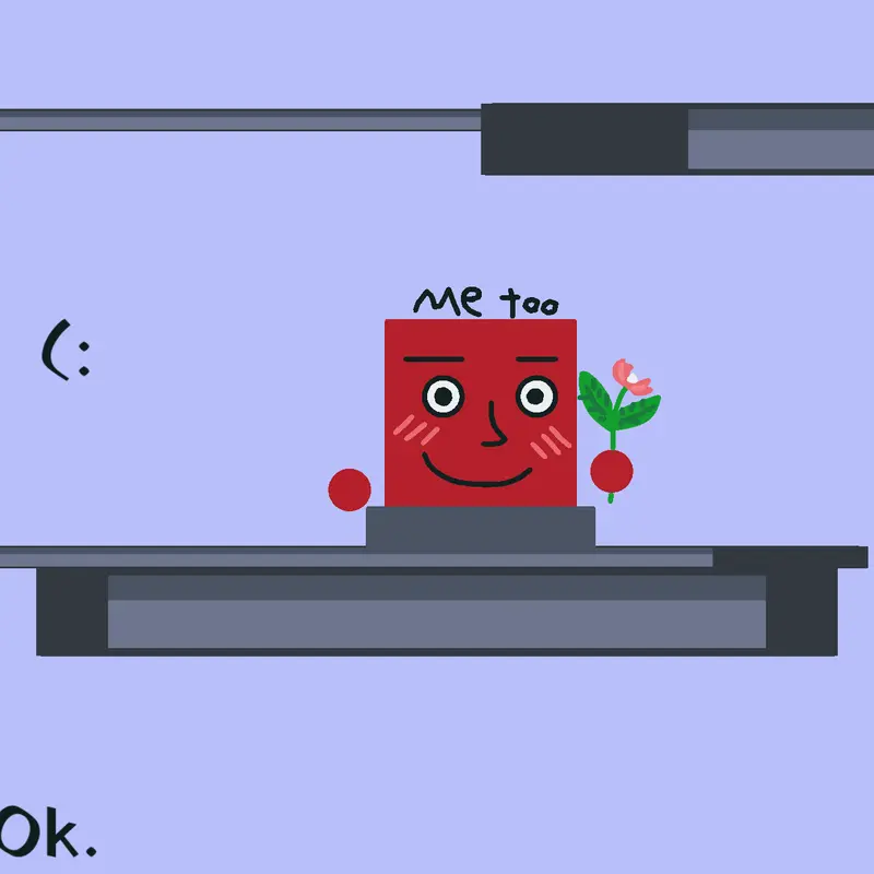 Game by @Mohammad123455