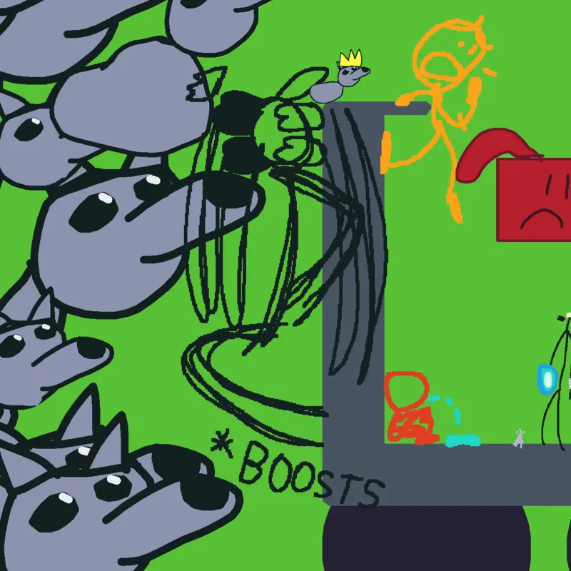 Game by @victorio13