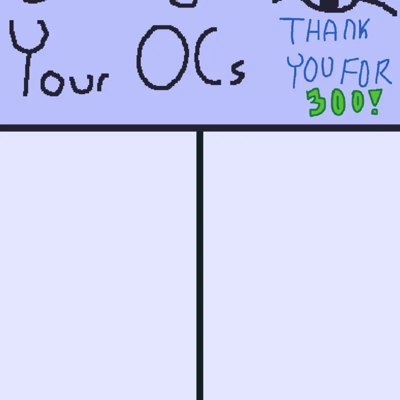 Game by @frogmiester