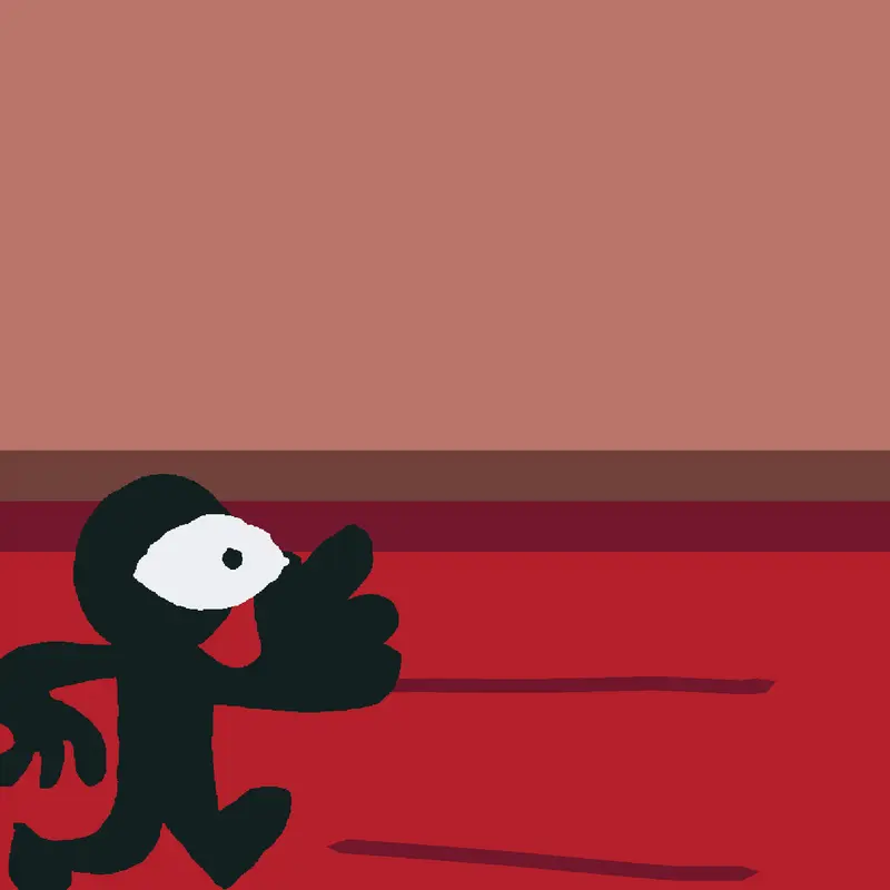 Game by @Lemonkit