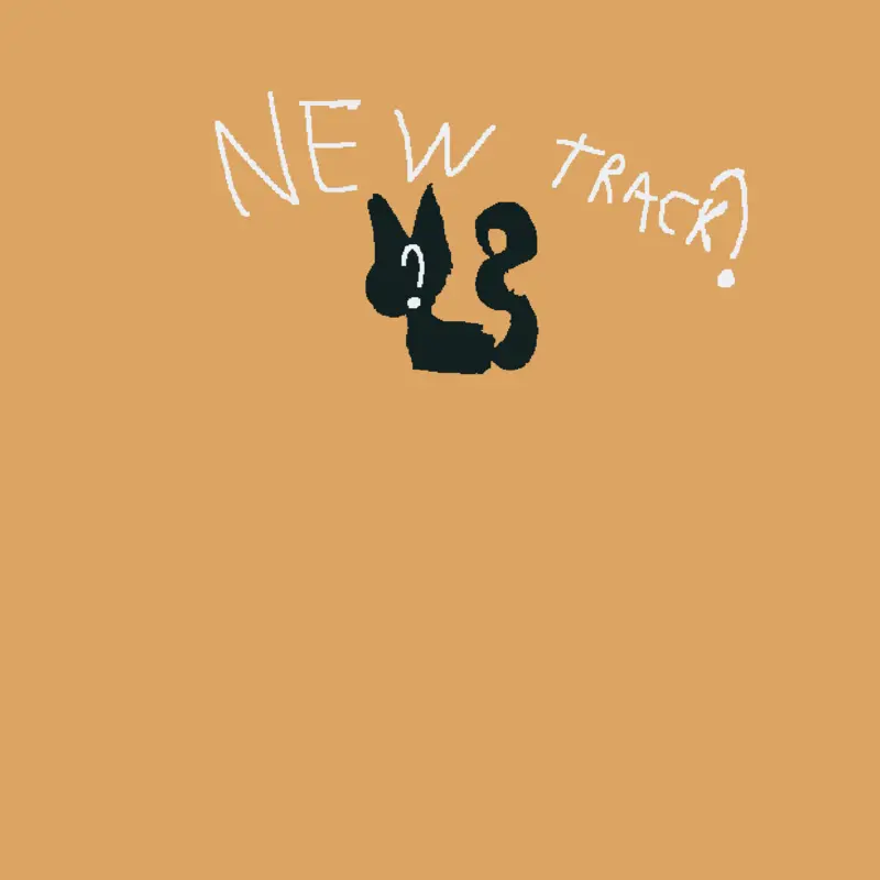 Game by @Arthuhbnhfidhpxfagh