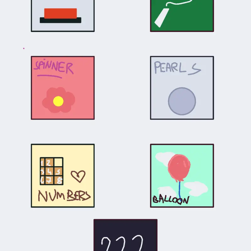 Game by @Light-X_x