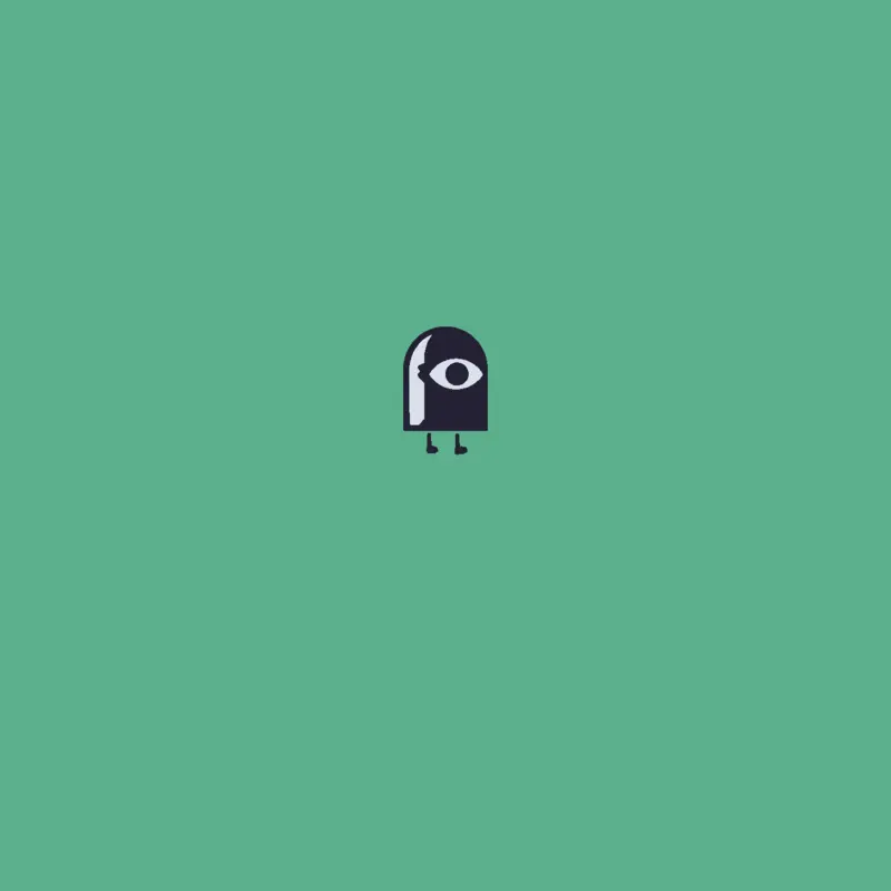 Game by @Stickman-Studio