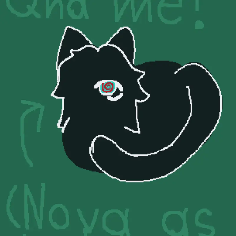 Game by @Nova_013