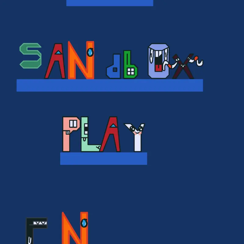 Game by @nom34
