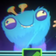 Lucas_Solibel-Official avatar