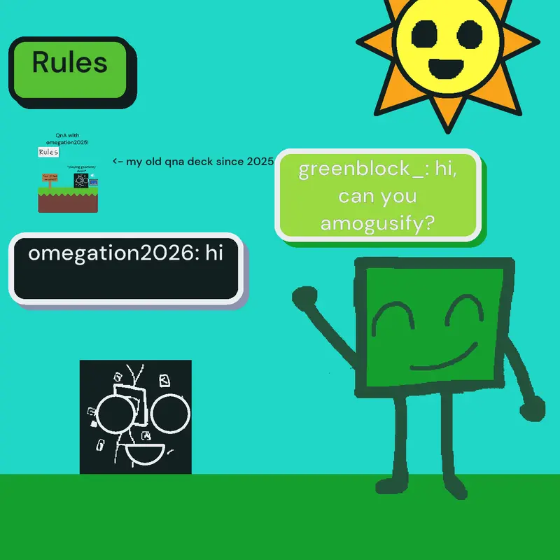 Game by @greenblocky_