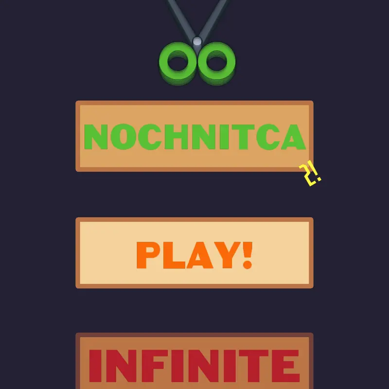 Game by @i-dunno