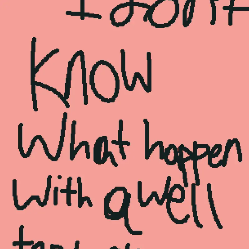 Game by @WHITE_EEVEE