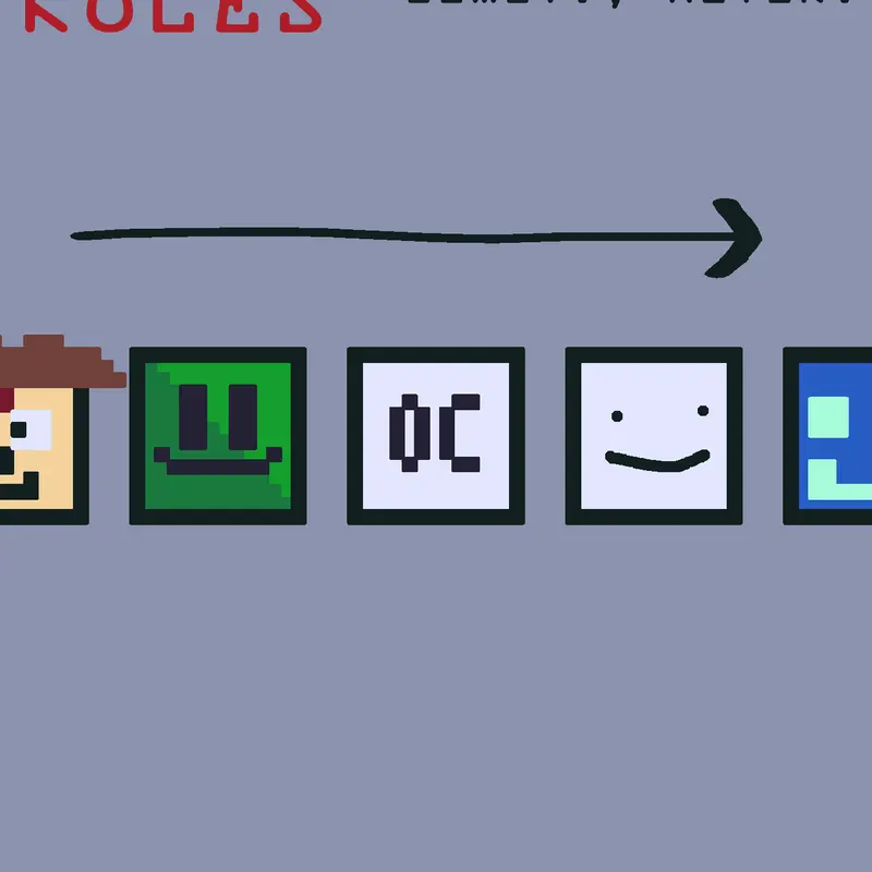 Game by @IamToaster