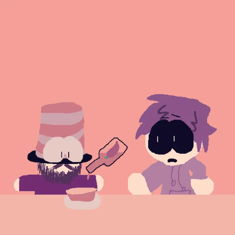 Game by @nico_eddsworld1578