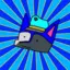 alik_1 avatar