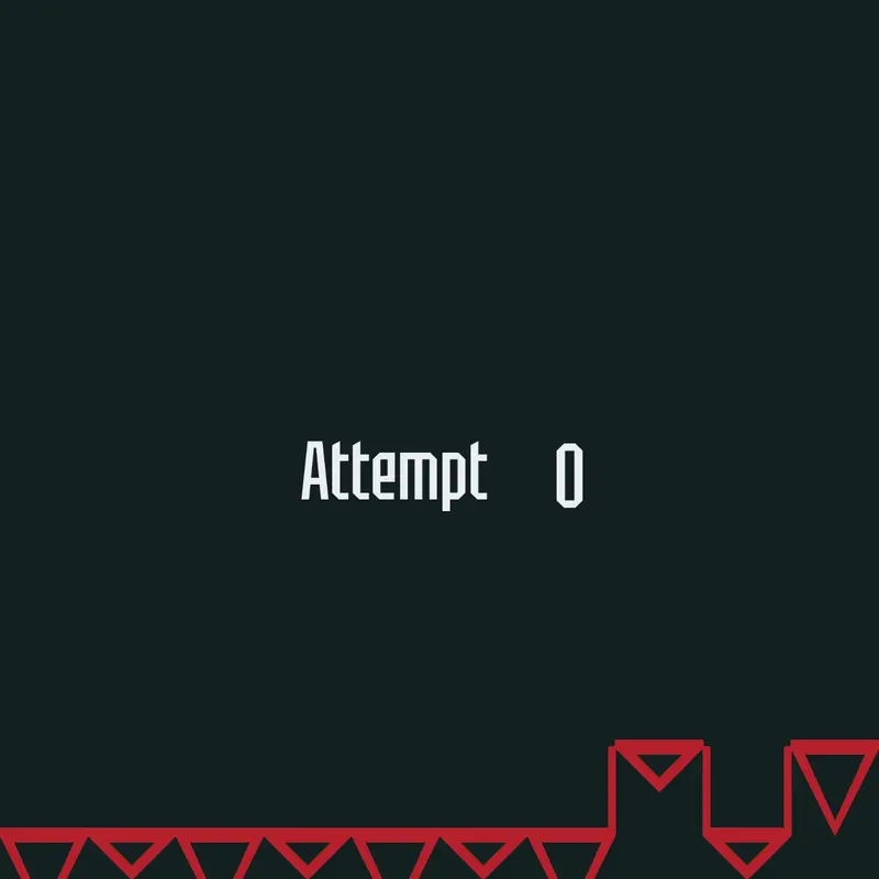 Game by @emmaco