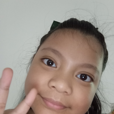 @Cheese_341
