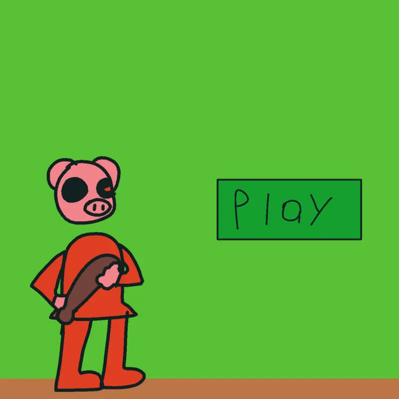 Game by @multi_markus