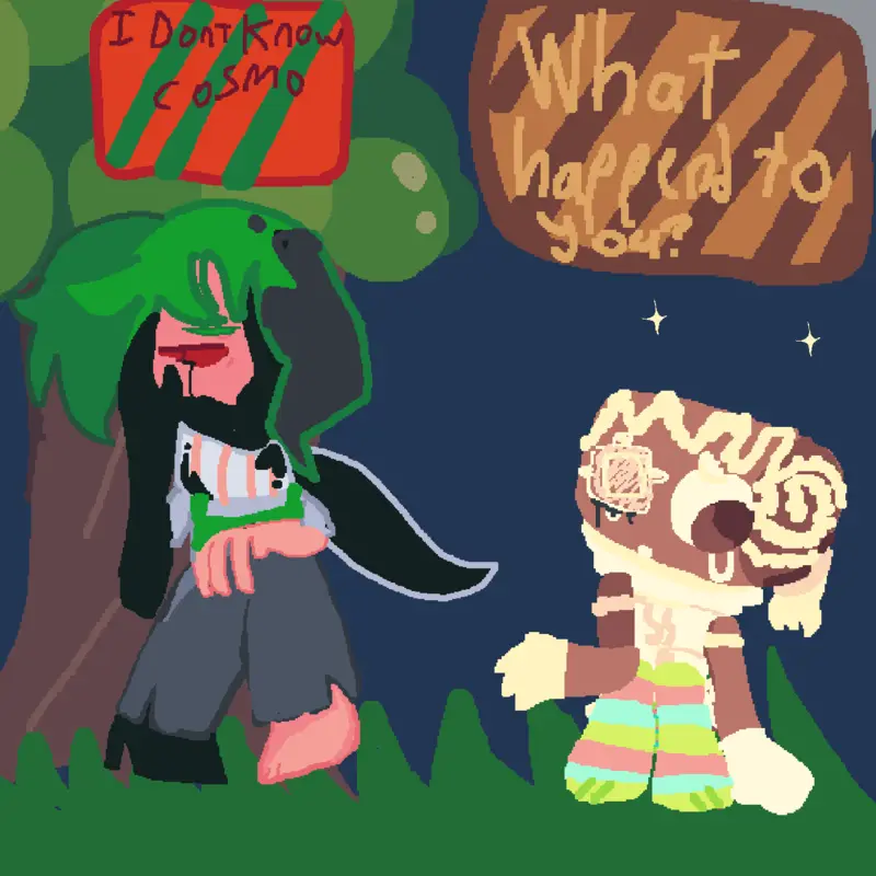 Game by @i_liek_salmonz