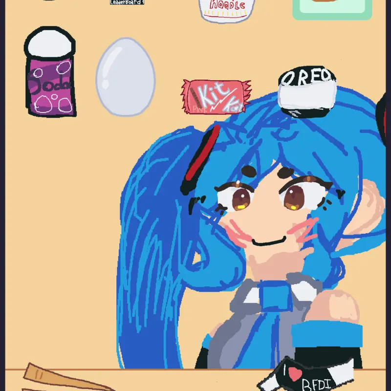 Game by @NeruPlayz