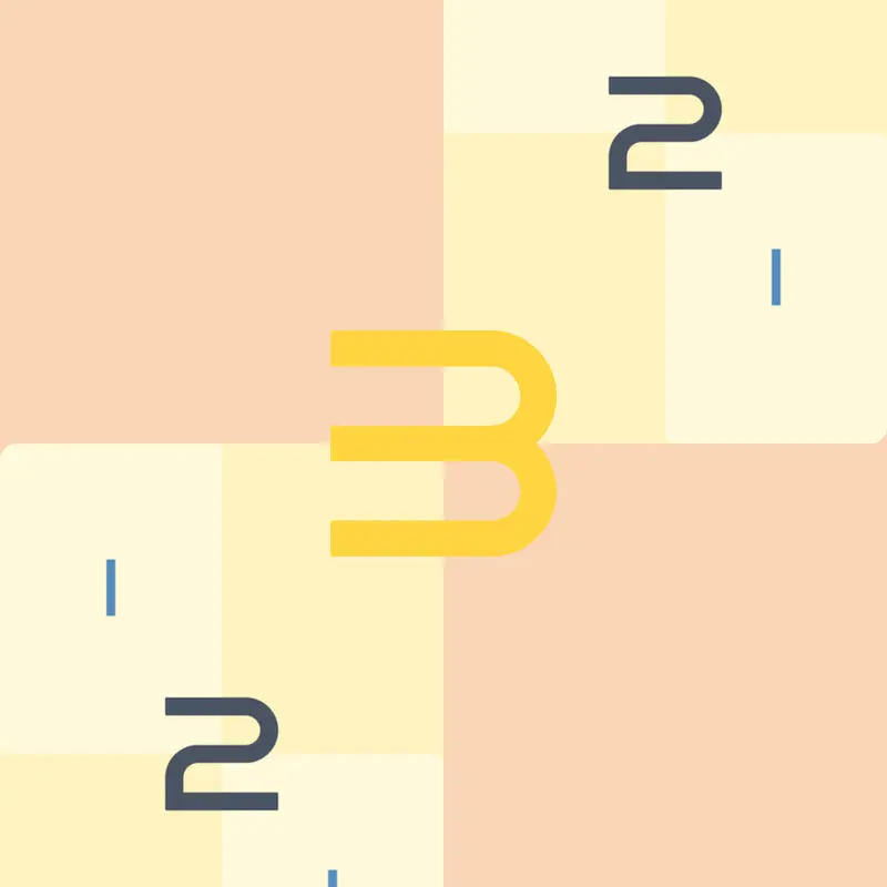 Game by @Bimbimpogi0726