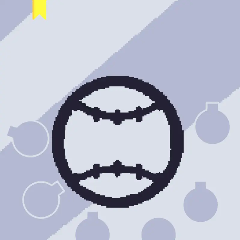 Game by @robot_tikok