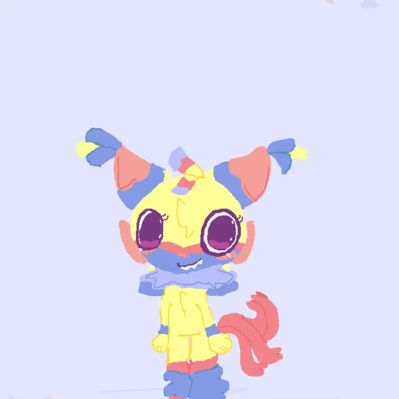 Game by @_SAUSAGEonTabletALT