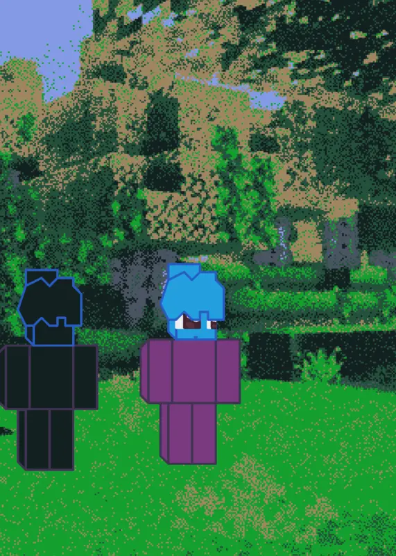 Game by @semi_semi