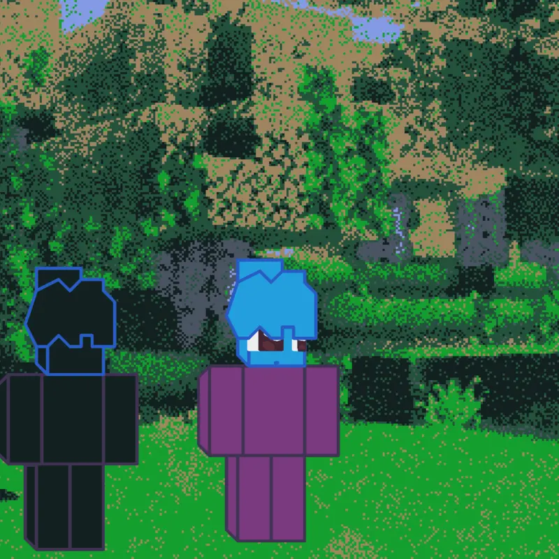 Game by @semi_semi