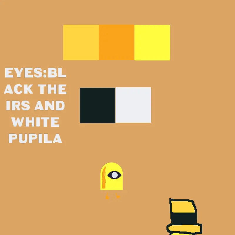 Game by @DrelprelGames