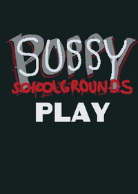 Sussy's Schoolgrounds