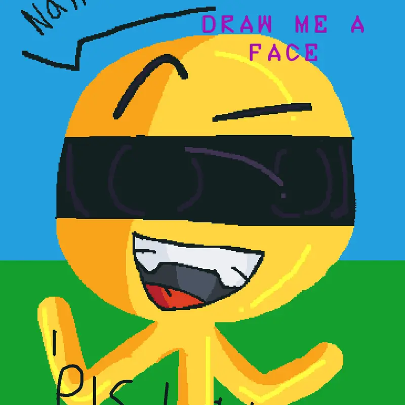 Game by @king_sponsy_lol