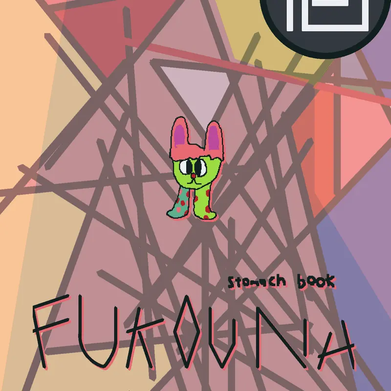 Game by @cubemaster_castle