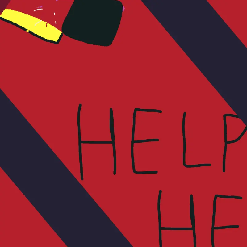 Game by @vee19372
