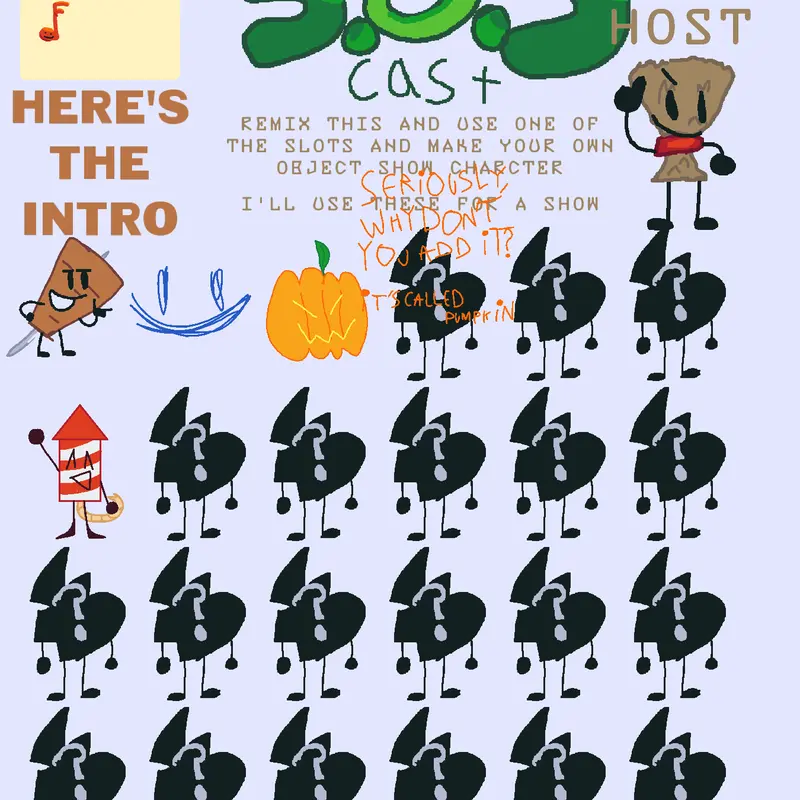 Game by @YOYLECAKE_OSC