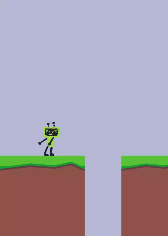 Game by @Moonight_621