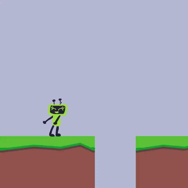 Game by @Moonight_621