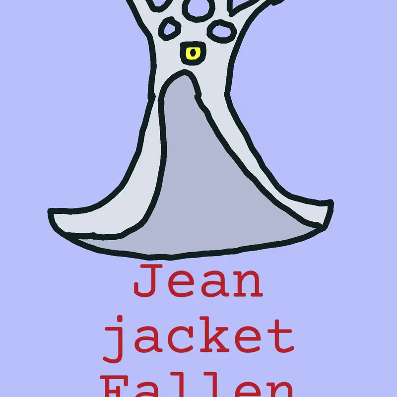 Game by @tripod_2006scarymovies