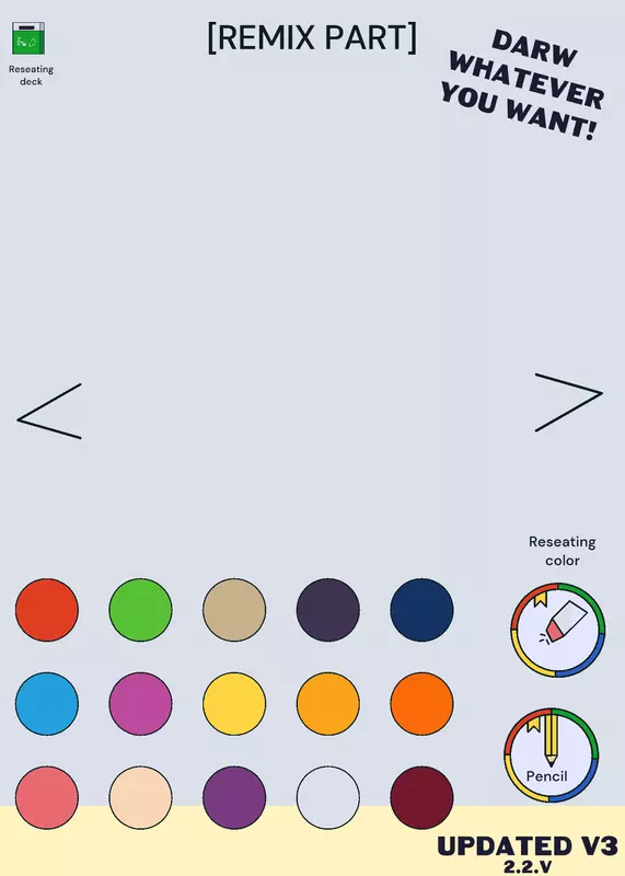 Game by @CLG-Entertainment